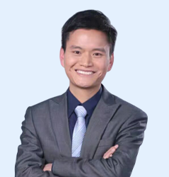 社科賽斯數學老師程剛